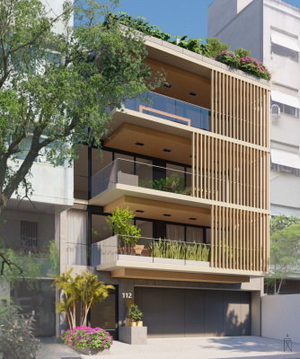 FACHADA-A1-R03.png
