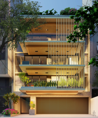 FACHADA-C1-R03.png
