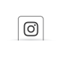 icon_IG-04