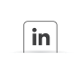 icon_linkedin-03